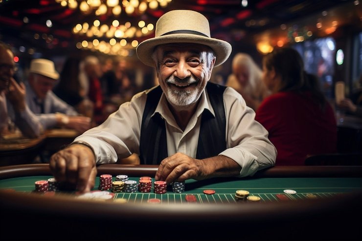 Tampilan dashboard mobile nonstop88 dengan menu olahraga dan live dealer