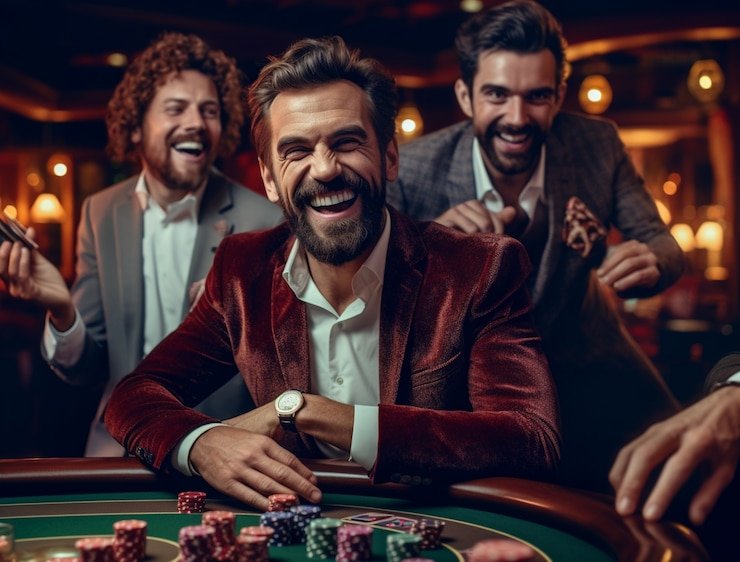 Mahjong Ways 2 di berbagai perangkat mobile