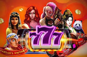 nonstop88 featured game showcase
