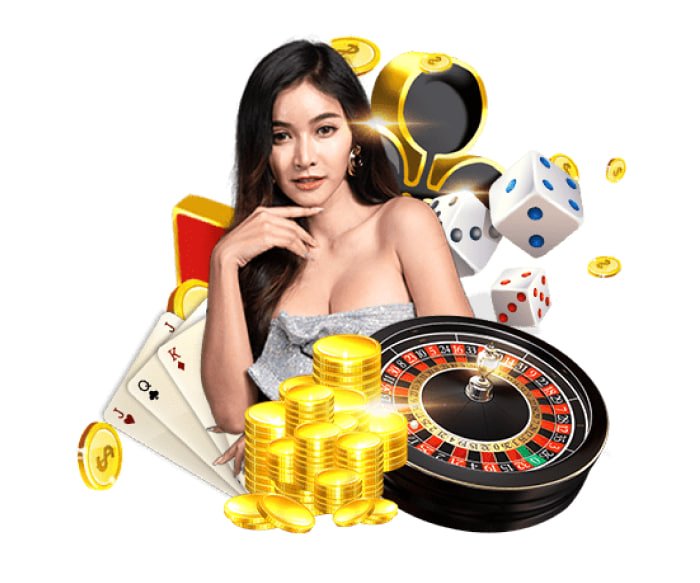 Tabel Hasil nonstop88 di layar ponsel