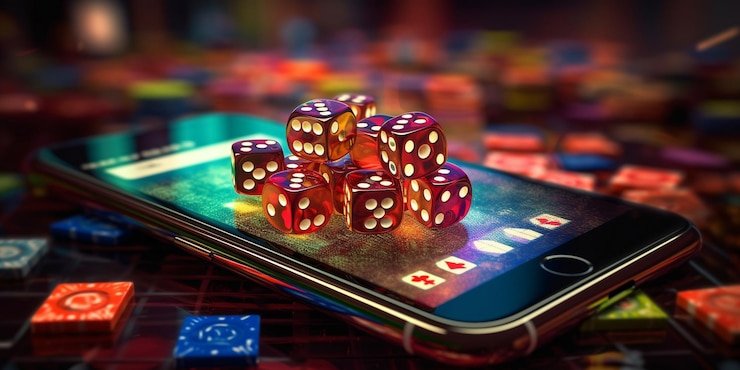 Antarmuka Tabel Hasil nonstop88 di aplikasi mobile