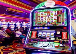 Sweet Bonanza di berbagai perangkat mobile